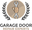 garage door repair ossining, ny